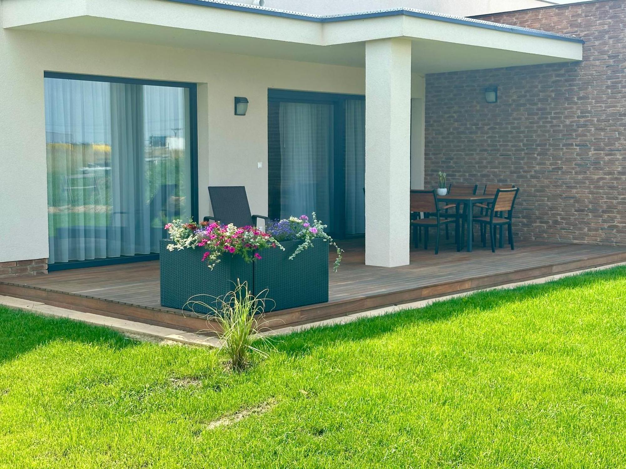 Vysoke Tatry - Isc Resort House For 13 People With 6 Extra Bed Poprad Dış mekan fotoğraf